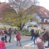 bewegte schule pausen08091 007